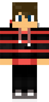 bryan