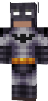 gu
