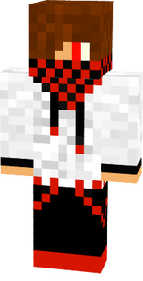 Vampe_