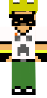 isavais