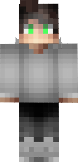 Delite