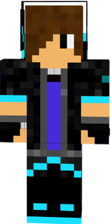fgfdf