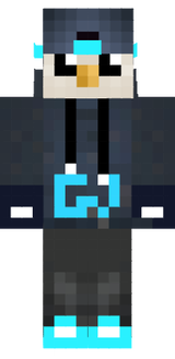 Pengvin