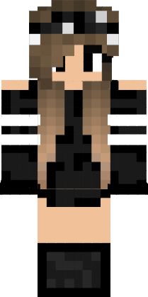 Preview of texture: ThisGitl