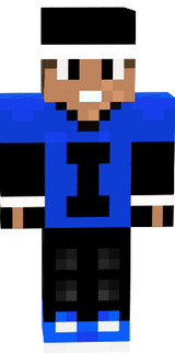igor