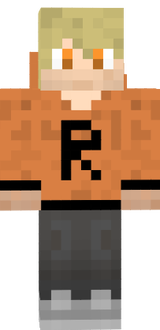 soron42(Rohan)