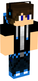 skin8