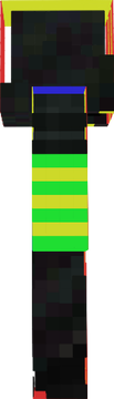 fra