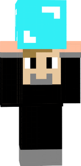 épép