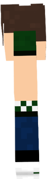 mbenvegnu 2