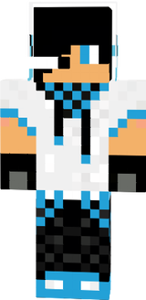 patumees11