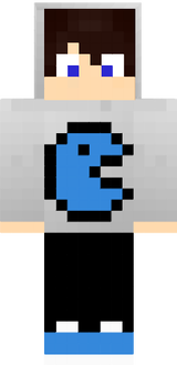 viniadriano