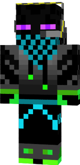 321