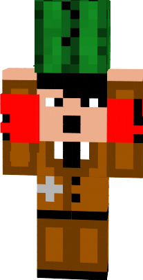 Preview of texture: GreedyAldolf