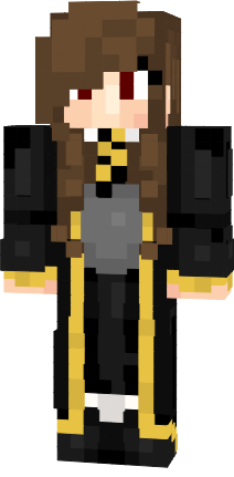 Preview of texture: Huffelpuffgrl1