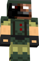 Scorpioss