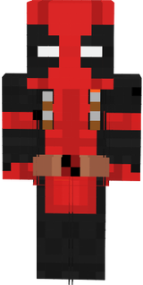 Deedpool