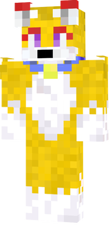Sira
