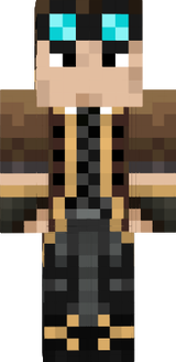 skin lyon