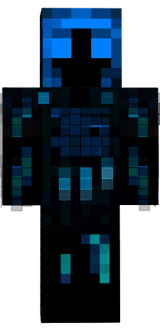 10101010