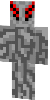 Preview of texture: ghhg