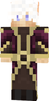 MecaTronix RP-Naeriel 2