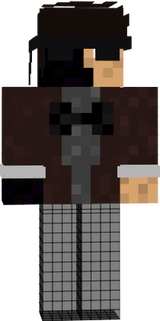nopantsboy