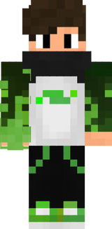 p0des righe
