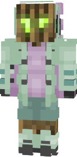 treant_golisopod