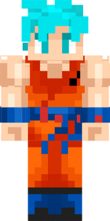 skin minecraft 4