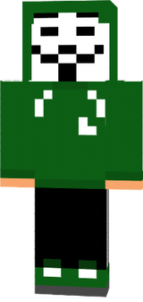 EliBall