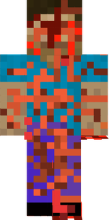 szebi