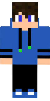 dwblevi