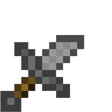 stone_sword