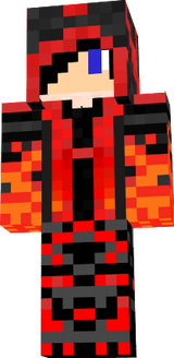 gh