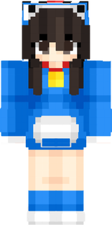 doraemon emy