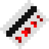 name_tag