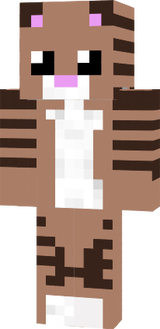 NexryYT