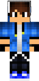 tomi