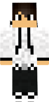 MineCreepers
