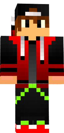 Preview of texture: junior
