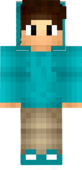 hhhhhh