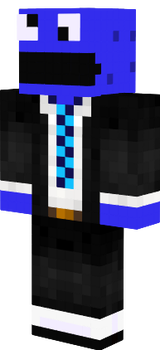 JeremyWindt
