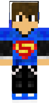matheus