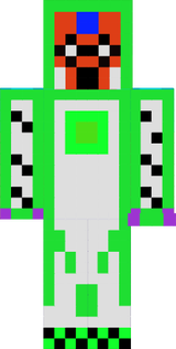 zakrak