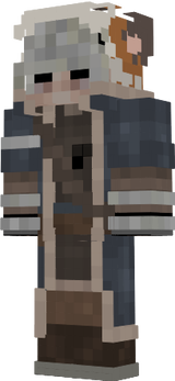 toastyhawt
