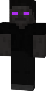 BPH