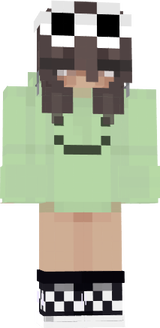 idk