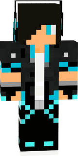 cgdf