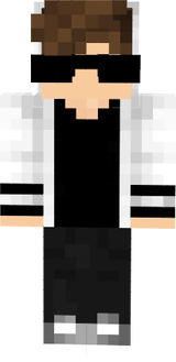 JDAPM